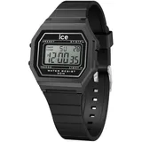 ICE-Watch Watch 022900