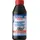 LIQUI MOLY Hypoid-Getriebeöl (GL 5 ) SAE 85W-90 500 ml