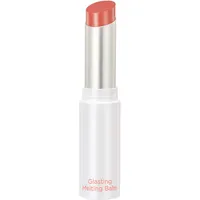 Rom&nd Feuchtigkeitsspendender Lipgloss Schmelzender Balm 03 Sorbet Balm