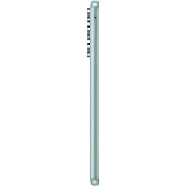 Samsung Galaxy M55 128 GB Light Green