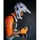 Poc Otocon 59-62 cm weiß 2021