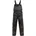 Kälteschutzlatzhose Piloten Outdoor 0371 Gr M