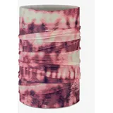 Buff Coolnet UV® - Stück -
