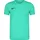 Nike Park VII Dri-FIT Trikot kurzarm 354 hyper turq/black XXL