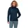 Mammut Ultimate Viii Gore-tex Windstopper® Softshelljacke - Marine - XS