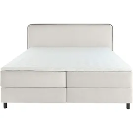 s.Oliver Kuhmo 222 x 210 cm H2 Beige