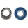 Enduro Bearings Kugellager Enduro Bearings 6000 LLB ABEC 3 10 x 26 x 8 mm