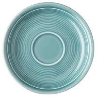 Thomas Espressotasse 0,11 l Blau