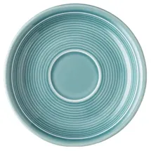 Thomas Espressotasse 0,11 l Blau