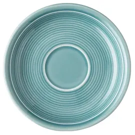 Thomas Espressotasse 0,11 l Blau