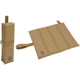 Brandit Textil Brandit Sit Mat Folded
