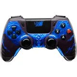 Lexip Naruto Shippuden Madara Controller