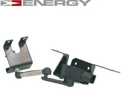ENERGY Sensor, Leuchtweiteregulierung cps0110 Hinterachse für Skoda Audi SEAT VW