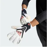 adidas Predator Pro Rosa 9