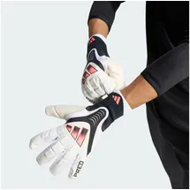 adidas Predator Pro Rosa 9