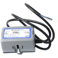 Honeywell VC8011 Antrieb Umschaltventil EPE,24V/50Hz, Kabelanschluss,Nr. VC8011ZZ00