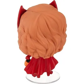 Funko Pop! WandaVision Halloween Wanda #715