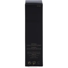 Sensai Lash Conditioner