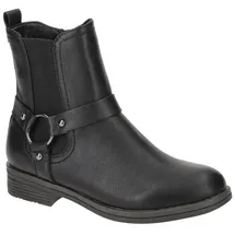 TAMARIS 1-25352-41 black 39