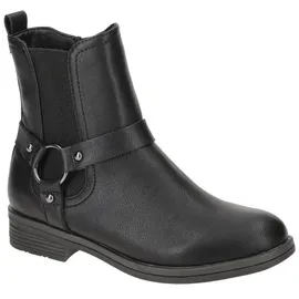 TAMARIS 1-25352-41 black 39