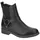 TAMARIS 1-25352-41 black 39