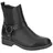 black 39