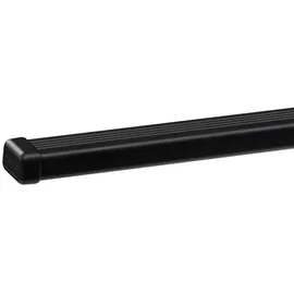 Thule SquareBar 135