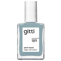 gitti 189 Nagellack 15 ml