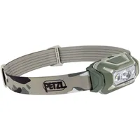 Petzl Aria 2 RGB