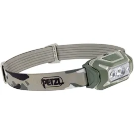 Petzl Aria 2 RGB