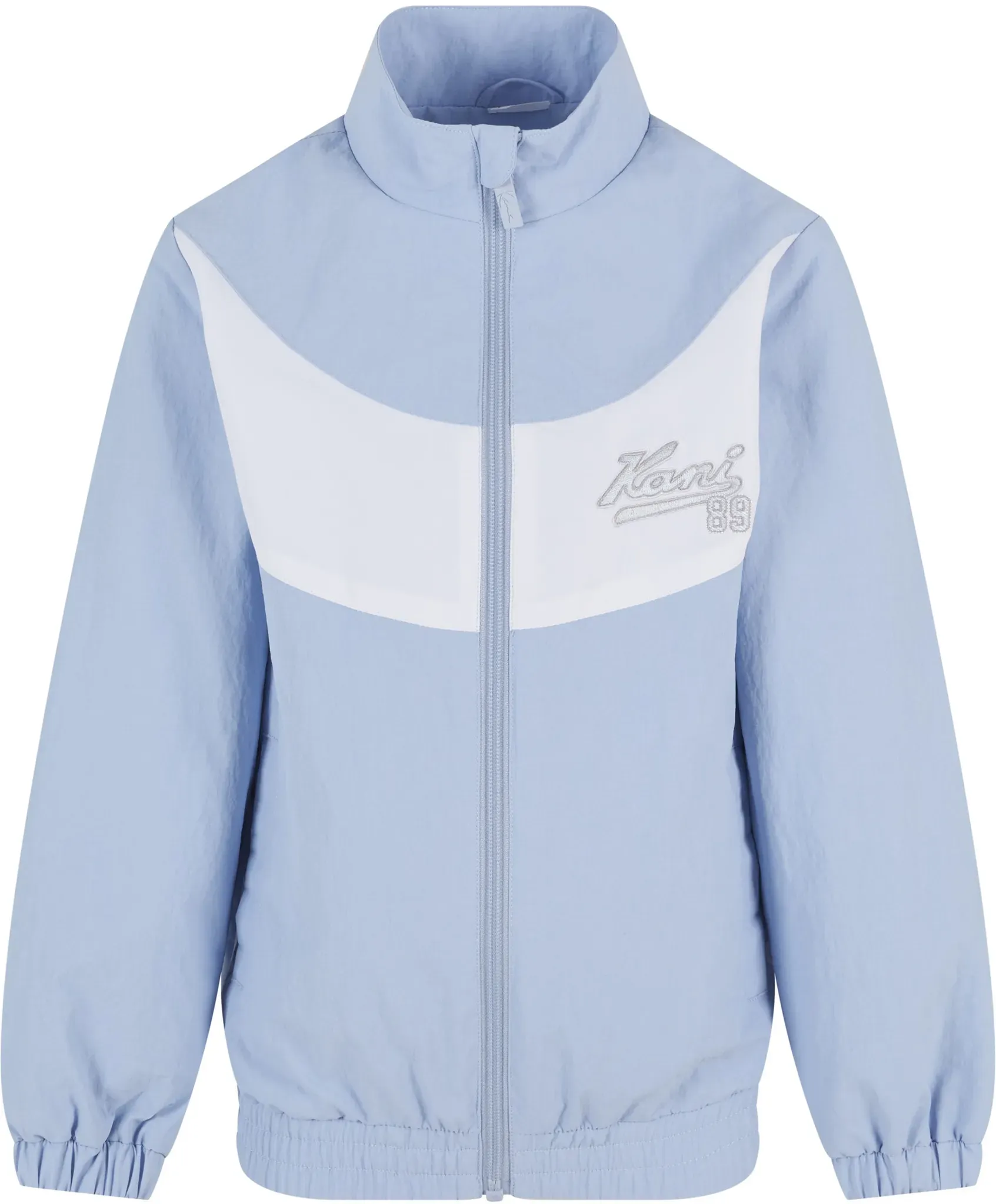 Trainingsjacke KARL KANI 