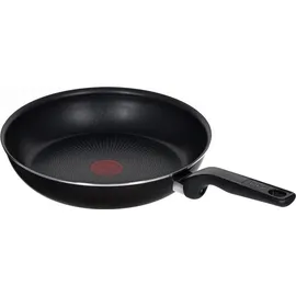 Tefal Intense C3840753 Pfanne - 30 cm XL