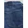 Meyer M5 Regular Fit Blau 42/32