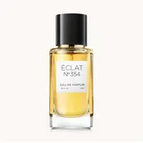 Éclat 354 Eau de Parfum 55 ml