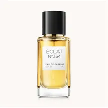 Éclat 354 Eau de Parfum 55 ml