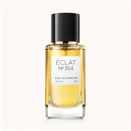 Éclat 354 Eau de Parfum 55 ml