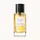 Éclat 354 Eau de Parfum 55 ml