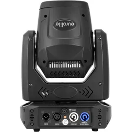 Eurolite TMH-B90 Moving Head Schwarz