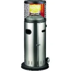 Enders Gas-Heizstrahl-Brenner Polo 2.0