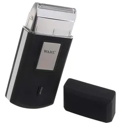 Wahl Mobile Rasierer