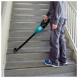 Makita DCL180ZB ohne Akku