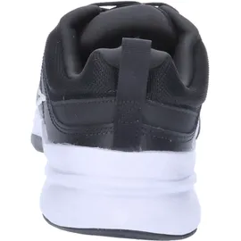 Nike Defy All Day Fitnessschuhe Herren 002 black/black-white 40.5