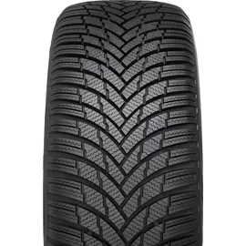 Firestone Winterhawk 4 195/60 R16 89H