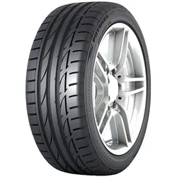 Sommerreifen BRIDGESTONE "BRIDGESTONE", schwarz, 245mm / 45 % R 19 98Y, Autoreifen