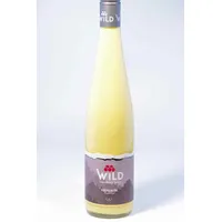 Wild Schwarzwälder Eierlikör – Classic 0,7L
