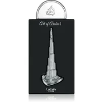 Lattafa Pride Art of Arabia I Eau de Parfum Unisex 100 ml