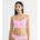 ZERO rosa Large Damen