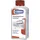 Hama Dampfbügeleisen-Entkalker 250ml