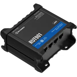 Teltonika RUT901 WLAN Router