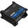 Teltonika RUT901 WLAN Router
